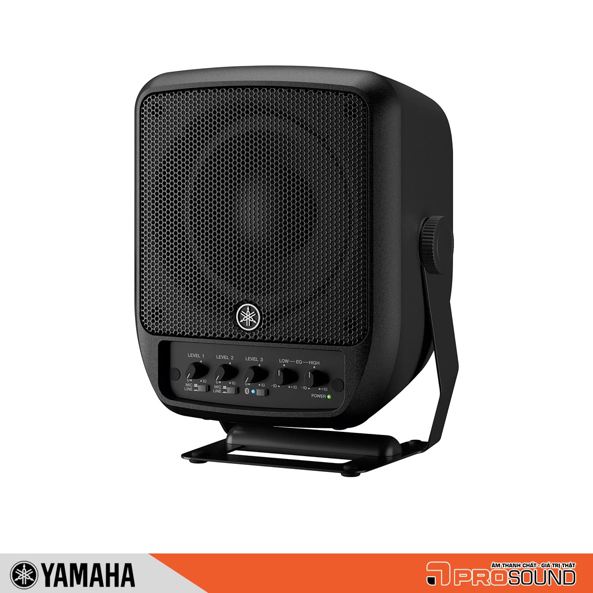 Loa Yamaha STAGEPAS 100