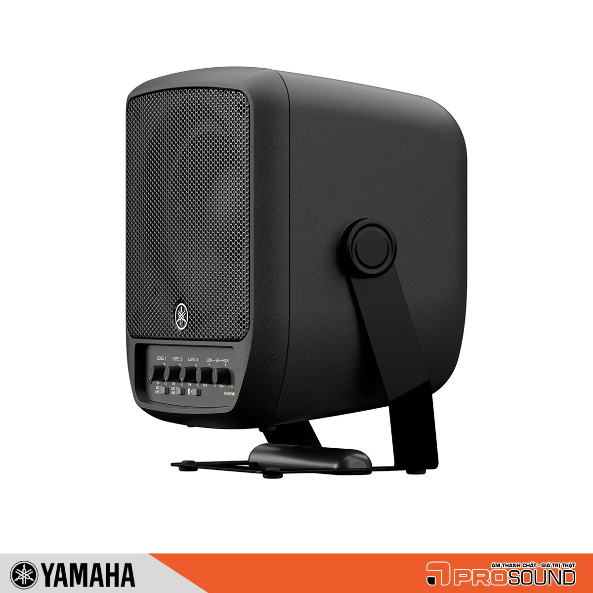 Loa Yamaha STAGEPAS 100