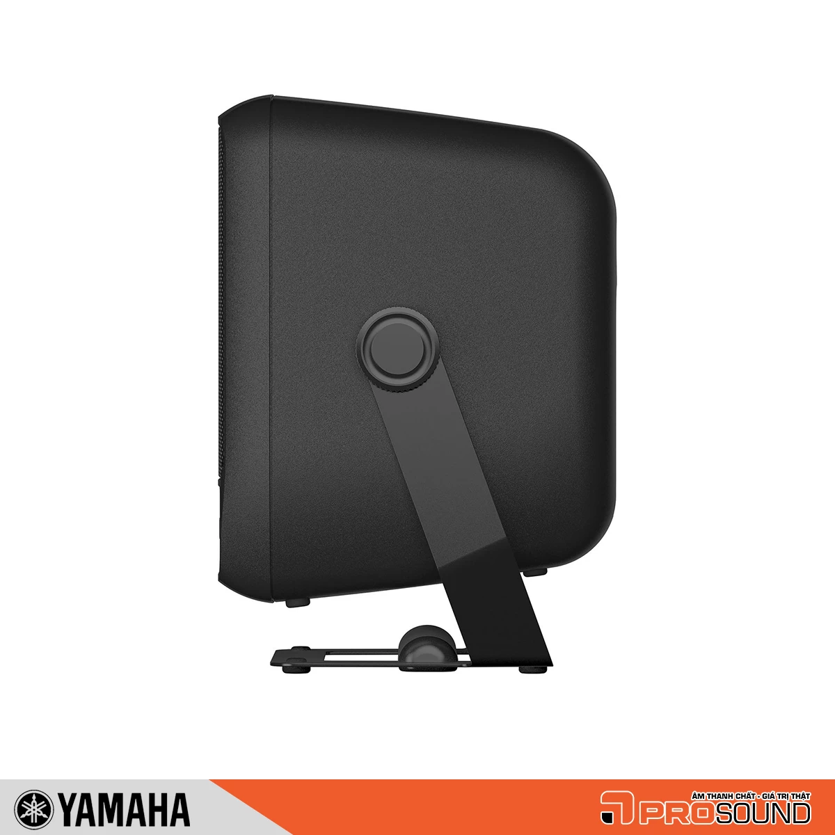 Loa Yamaha STAGEPAS 100