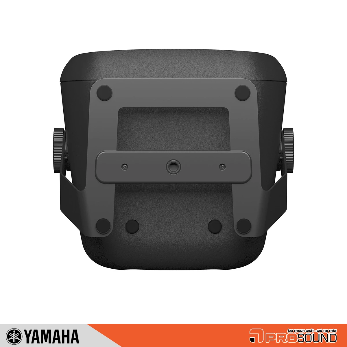 Loa Yamaha STAGEPAS 100