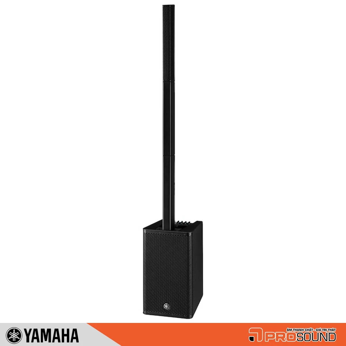 Loa Yamaha STAGEPAS 1K mkII