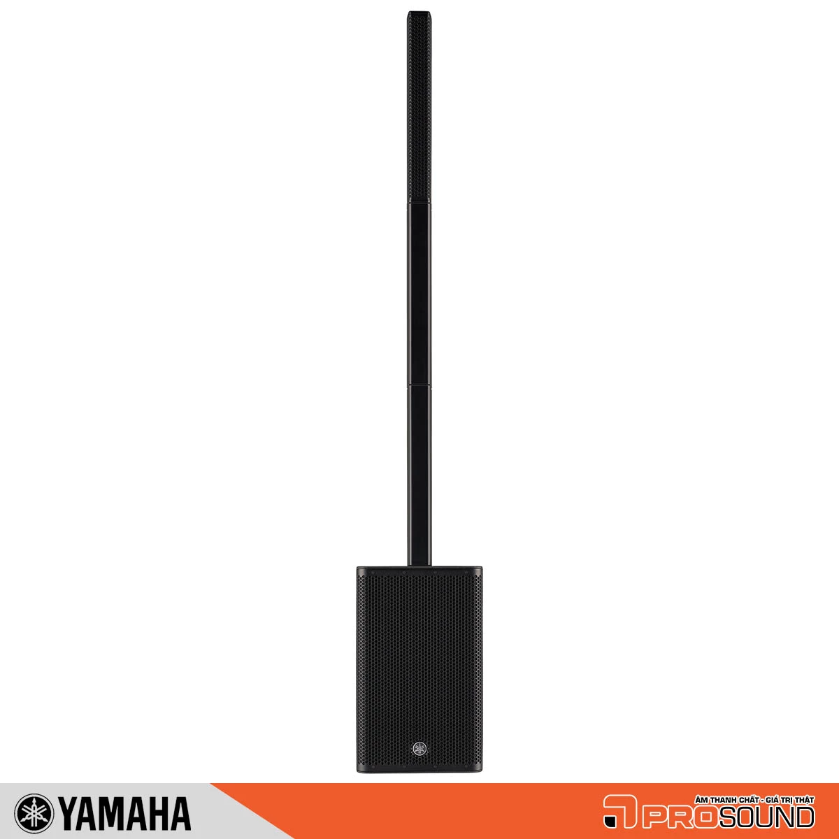 Loa Yamaha STAGEPAS 1K mkII