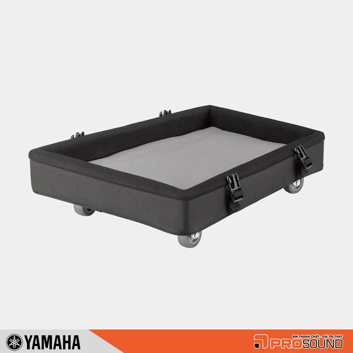 Loa Yamaha STAGEPAS 1K mkII