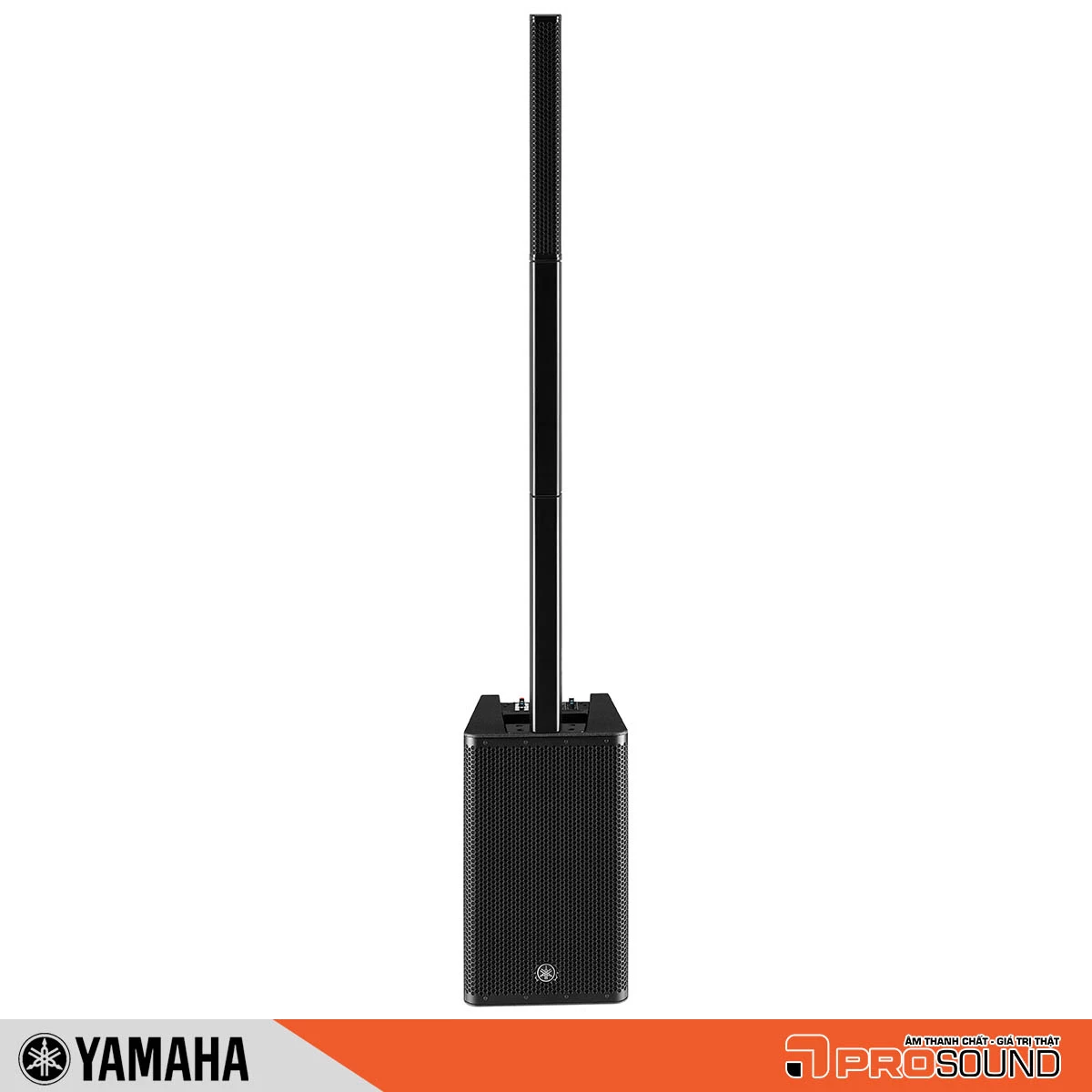 Loa Yamaha STAGEPAS 1K mkII