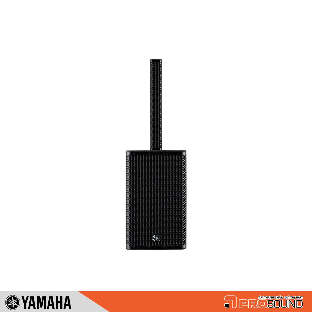 Loa Yamaha STAGEPAS 1K mkII