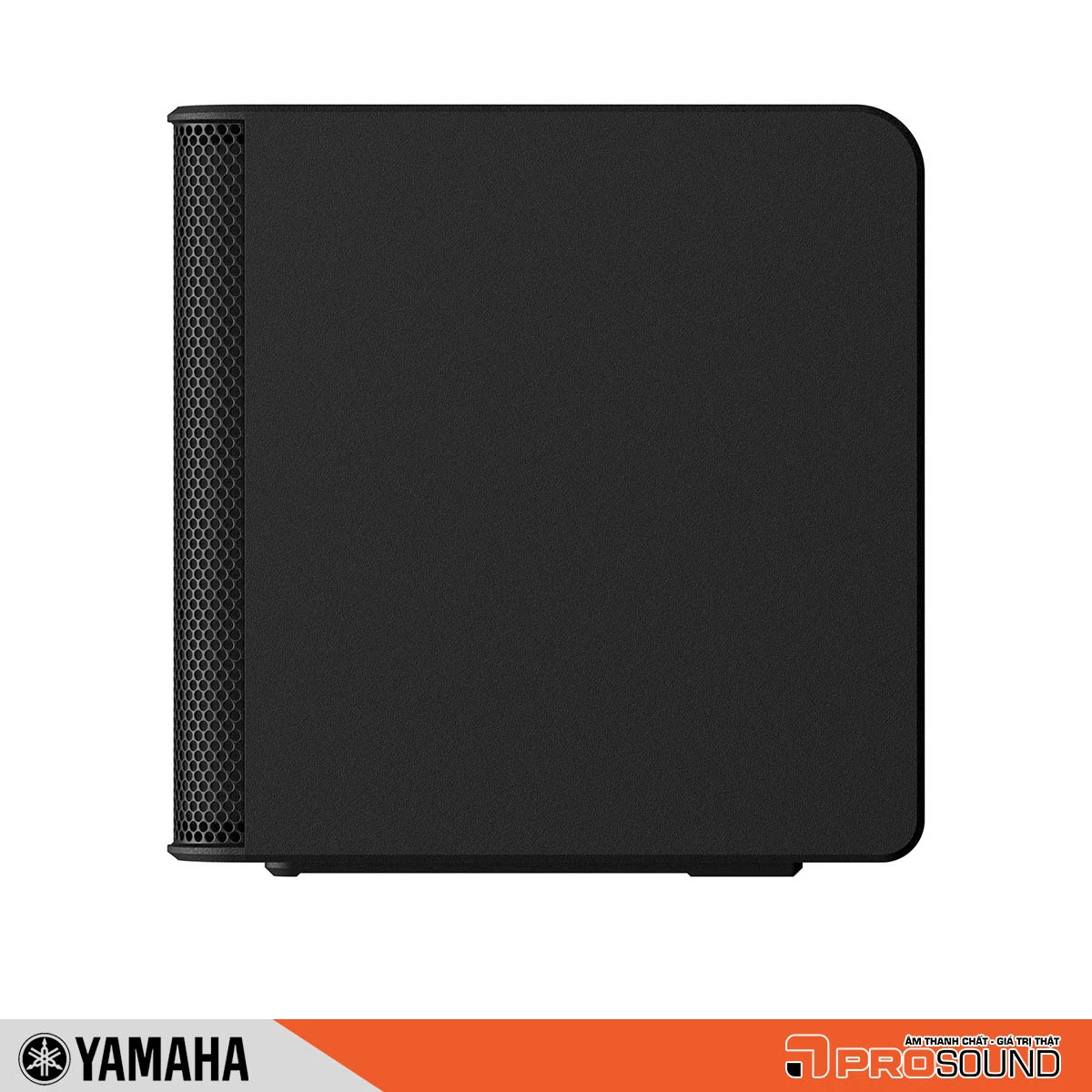 Loa Yamaha STAGEPAS 200