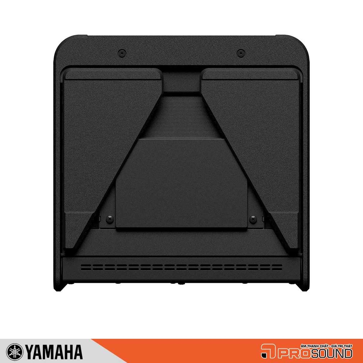 Loa Yamaha STAGEPAS 200
