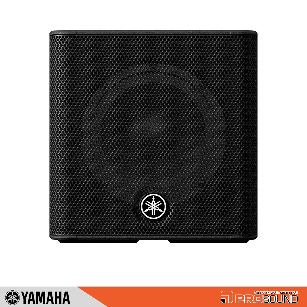 Loa Yamaha STAGEPAS 200BTR