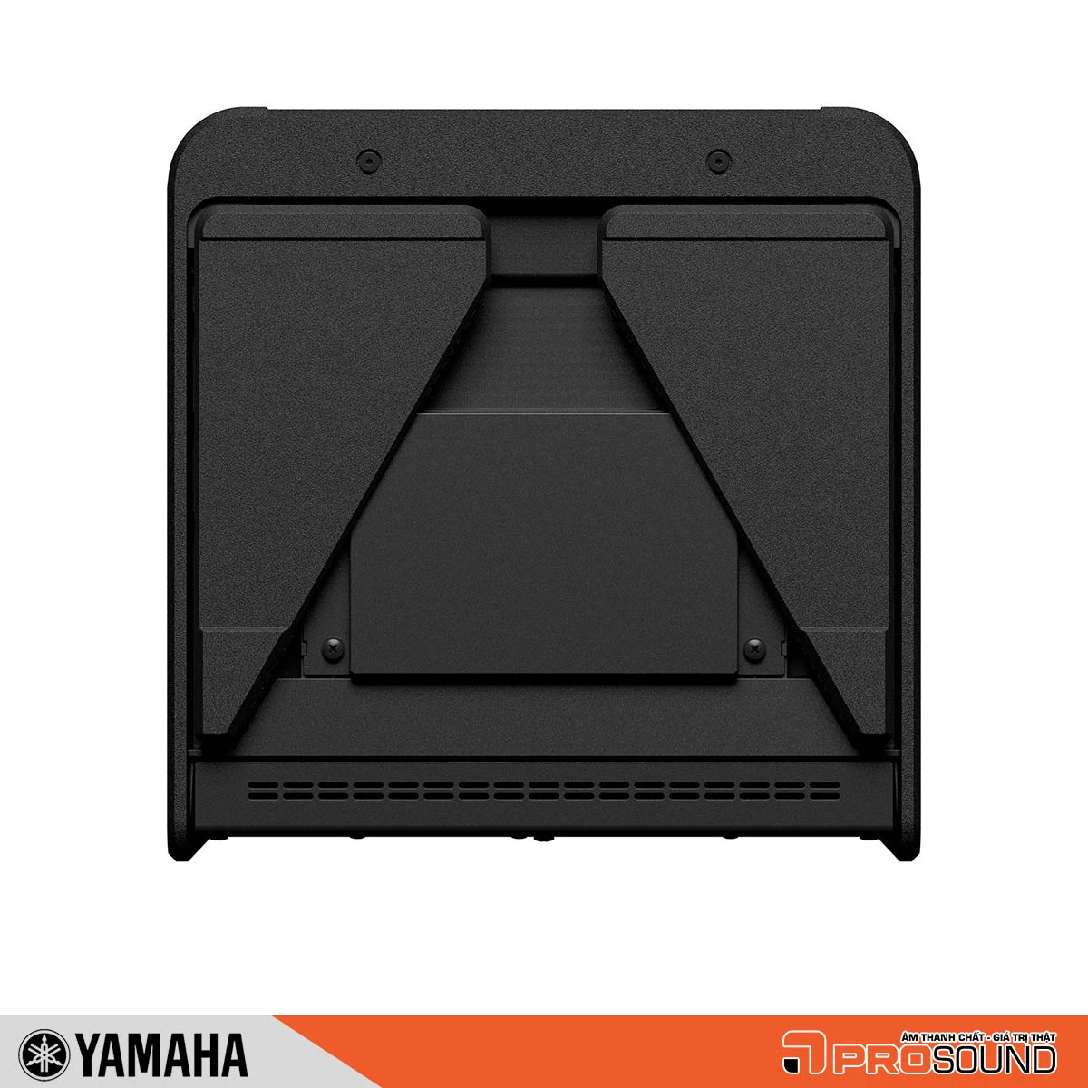 Loa Yamaha STAGEPAS 200BTR