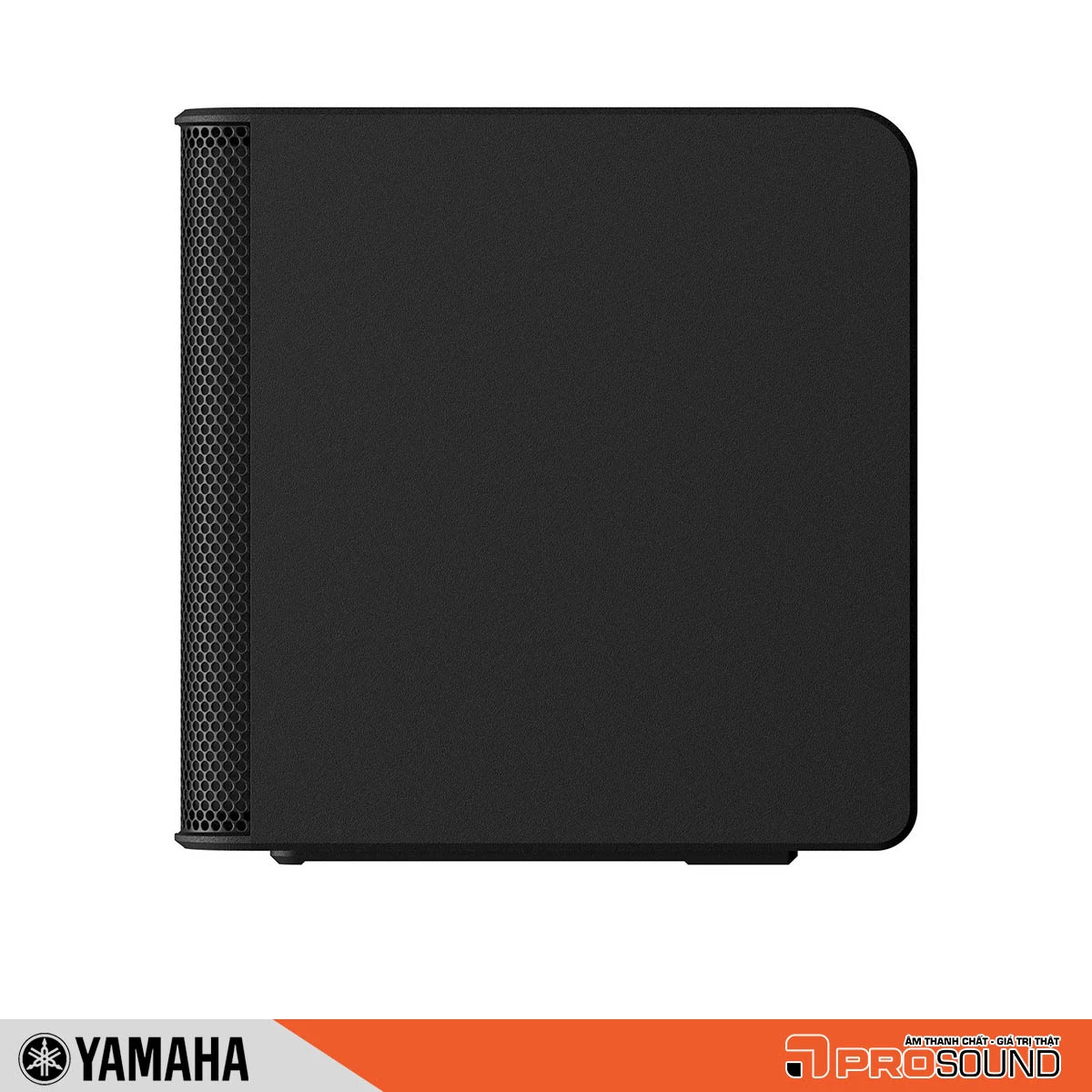 Loa Yamaha STAGEPAS 200BTR