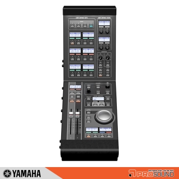 Bàn mixer yamaha DM7 Control