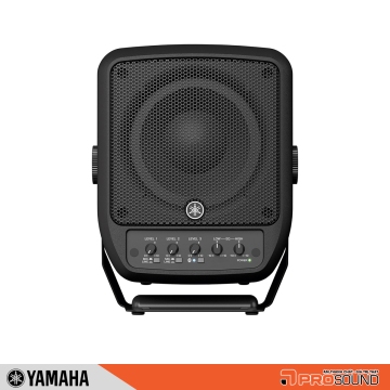 Loa Yamaha STAGEPAS 100