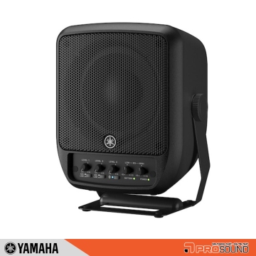 Loa Yamaha STAGEPAS 100BTR