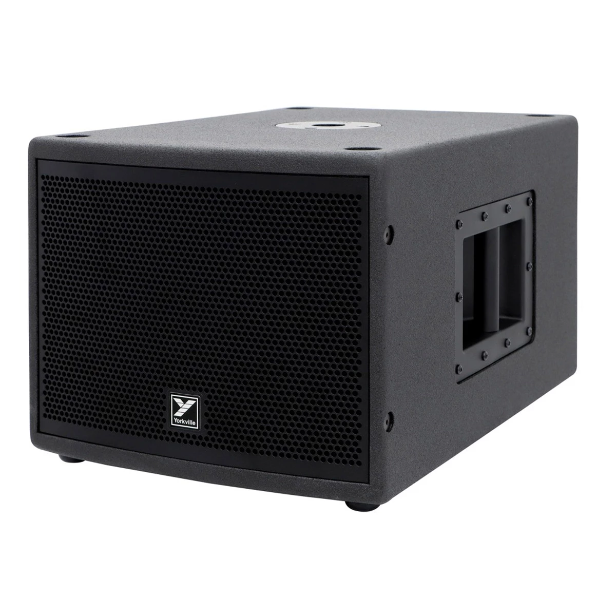 Loa Yorkville EXM Mobile Sub