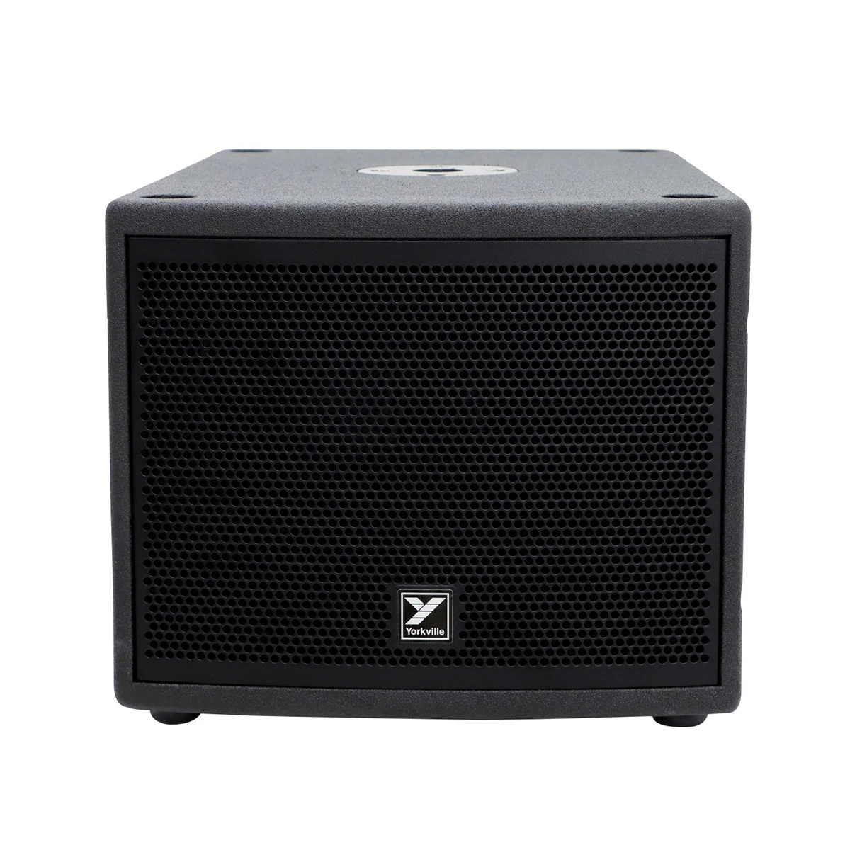 Loa Yorkville EXM Mobile Sub