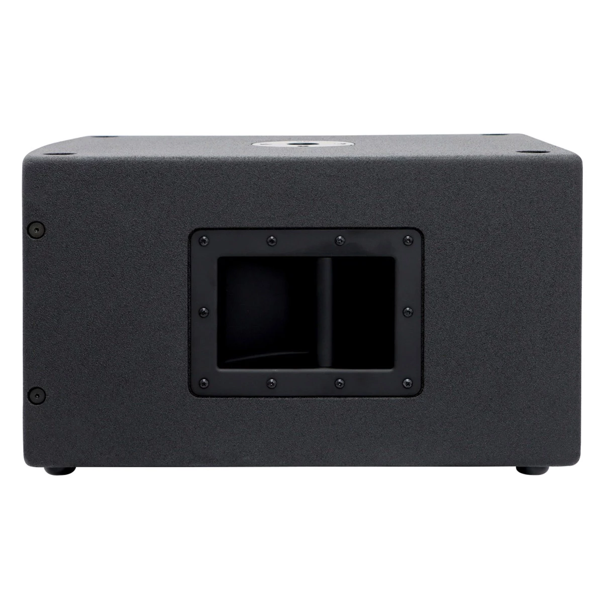 Loa Yorkville EXM Mobile Sub