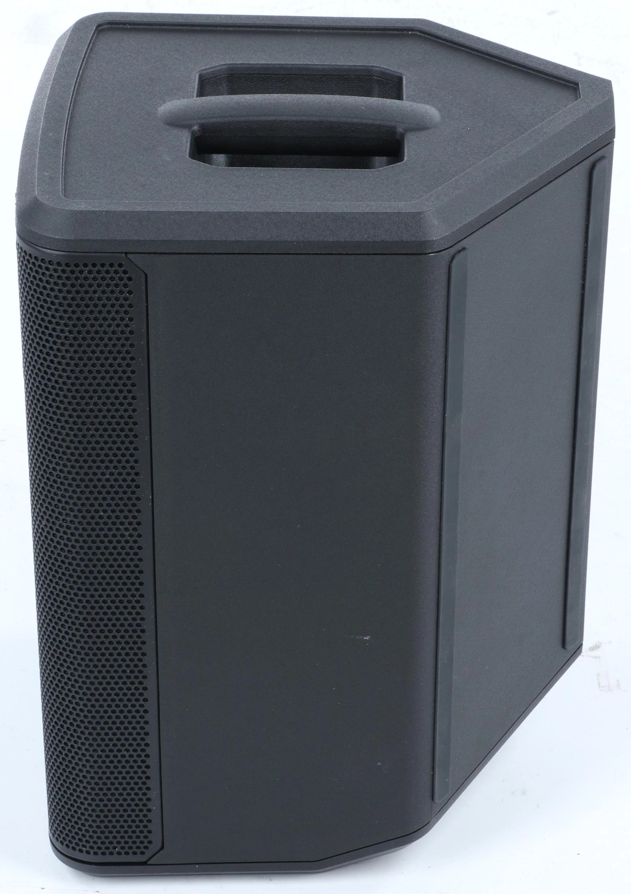 Loa Yorkville EXM Mobile8