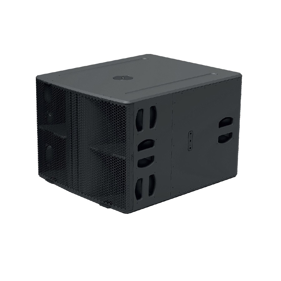 Loa Subwoofer Nexo L20