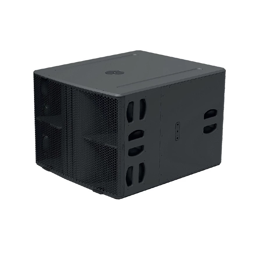 Loa Subwoofer Nexo L20