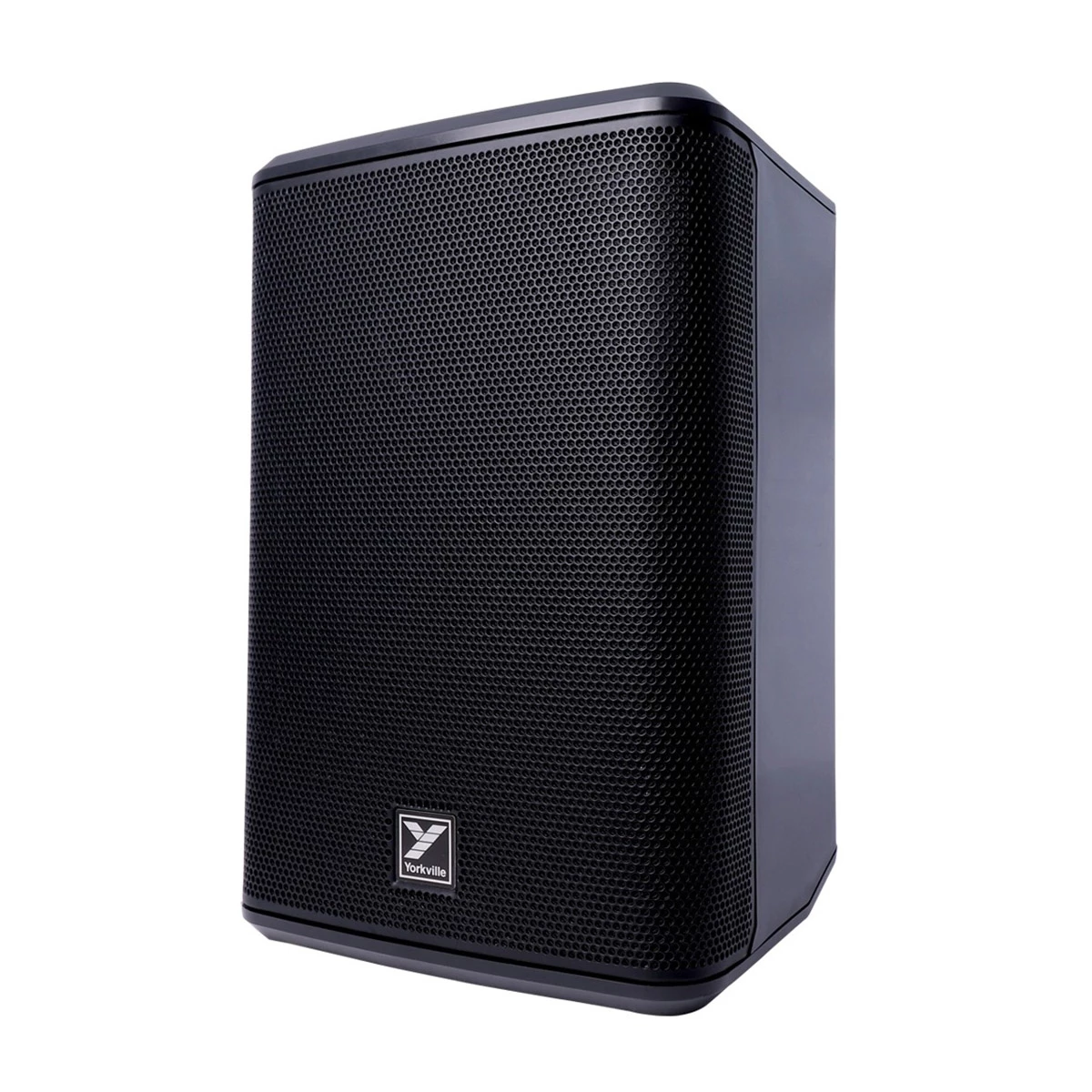 Loa Yorkville EXM Mobile8