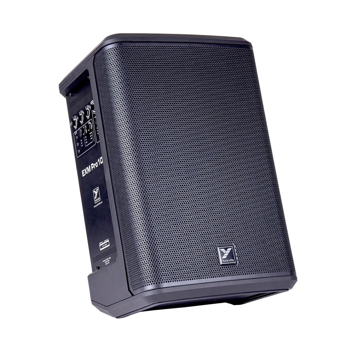 Loa Yorkville EXM Pro10