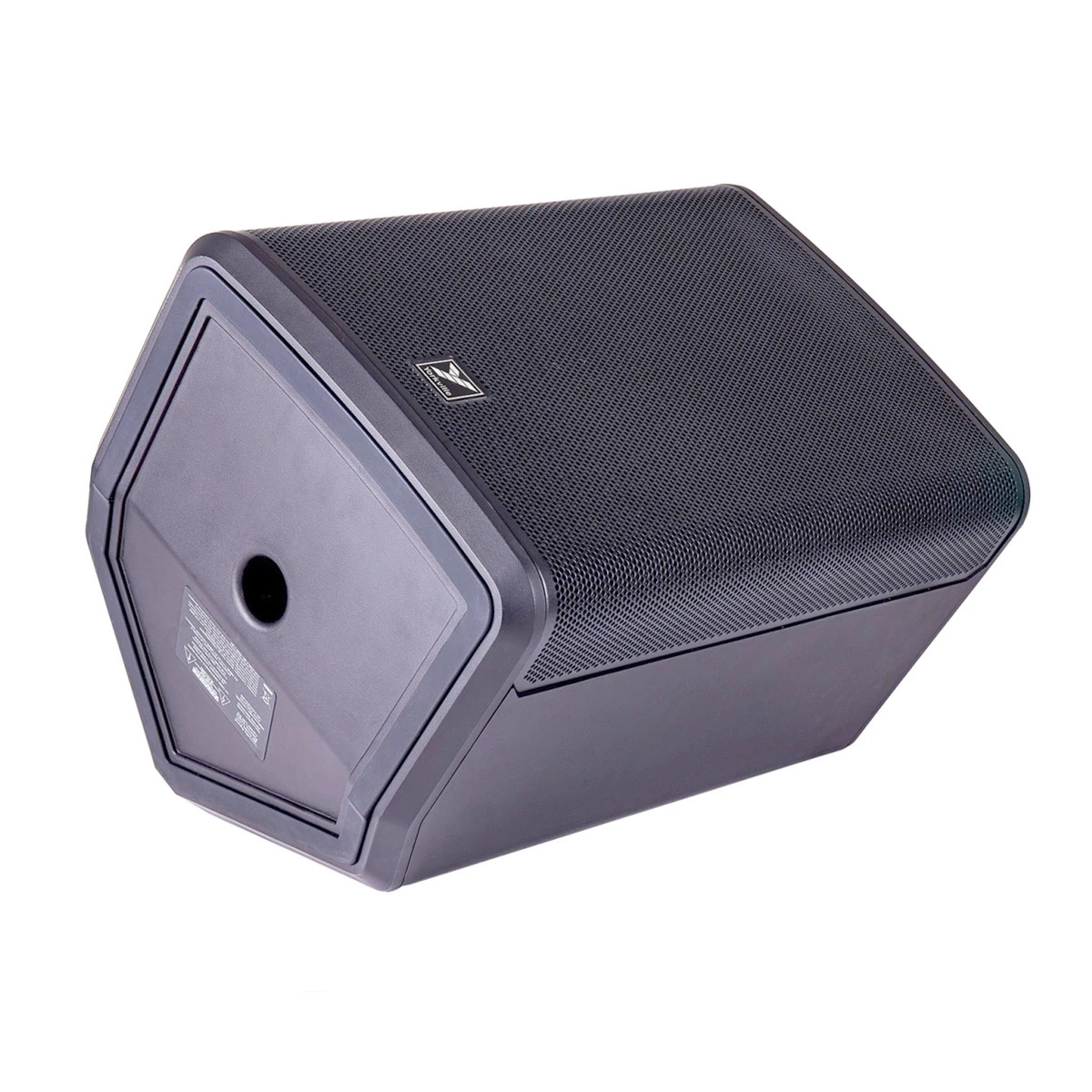 Loa Yorkville EXM Pro10