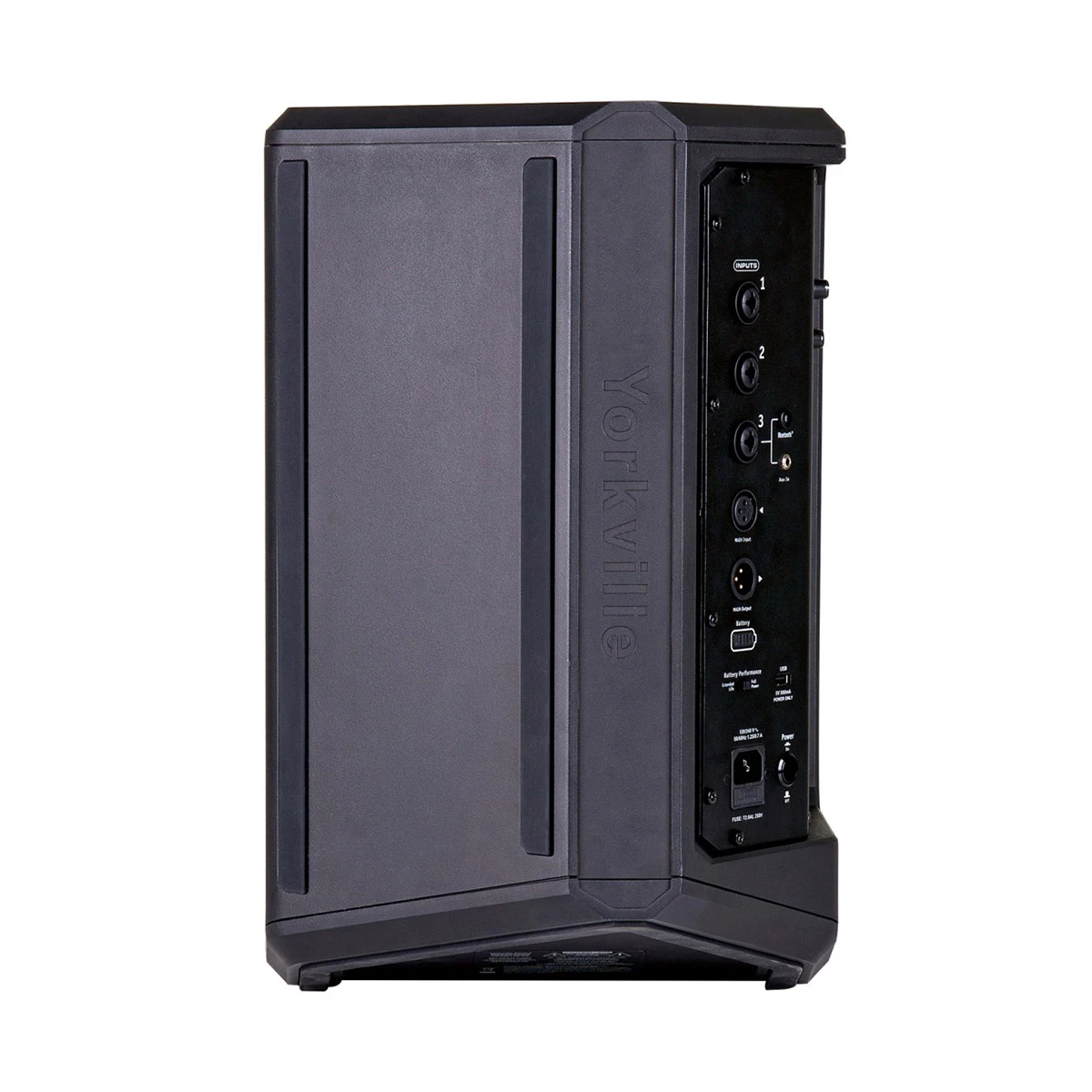 Loa Yorkville EXM Pro10