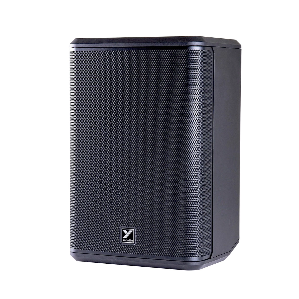 Loa Yorkville EXM Pro10