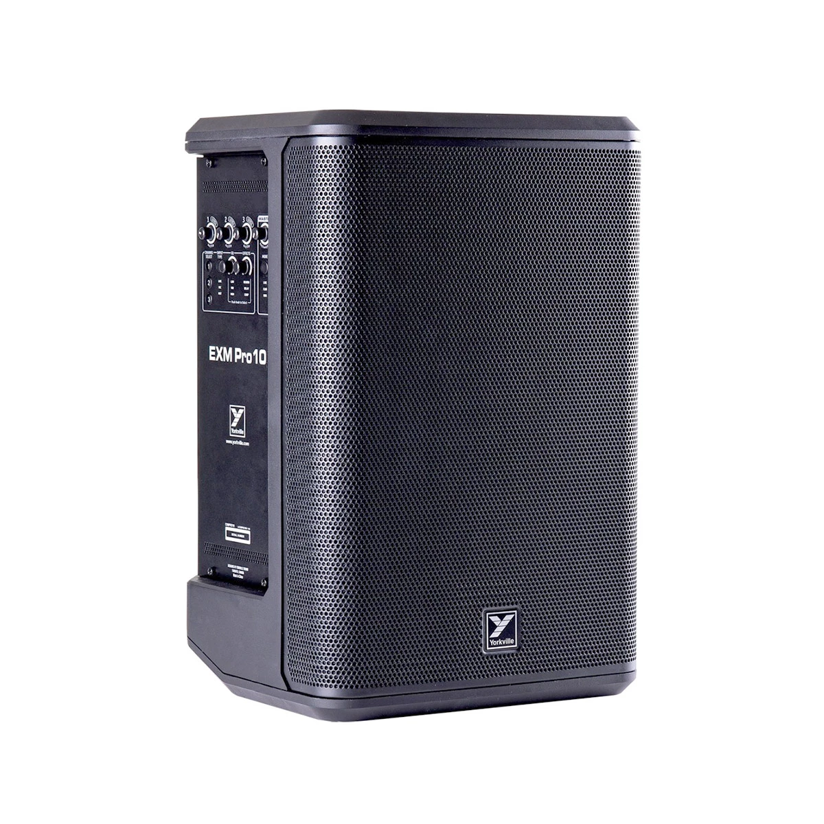 Loa Yorkville EXM Pro10