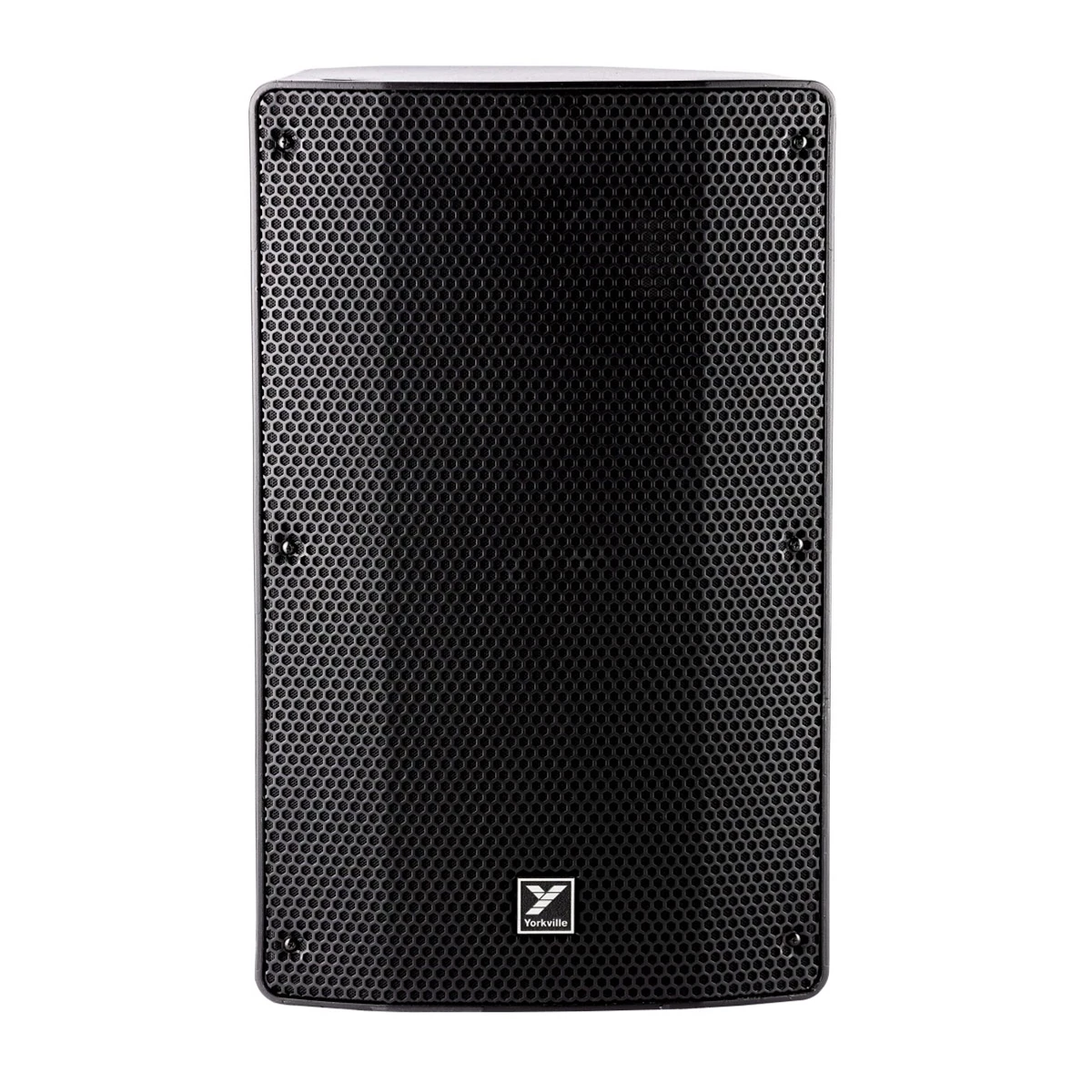 Yorkville YXL15P