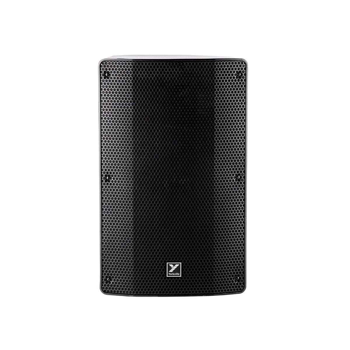Yorkville YXL10