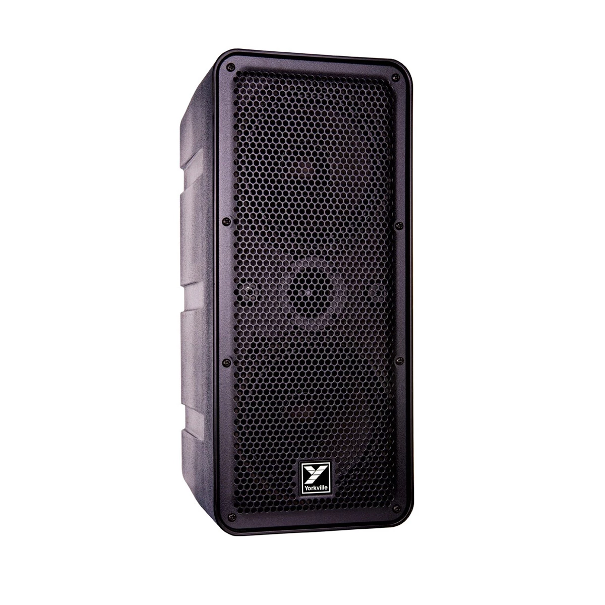 Loa Yorkville EXM Mobile