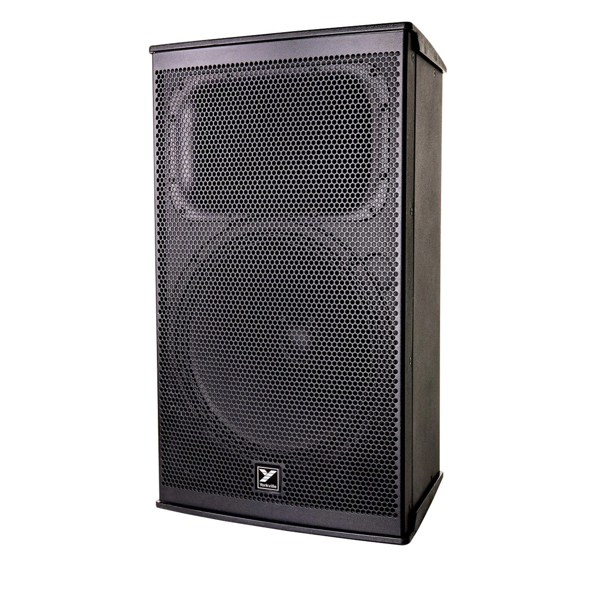 Loa Yorkville EXM Mobile12