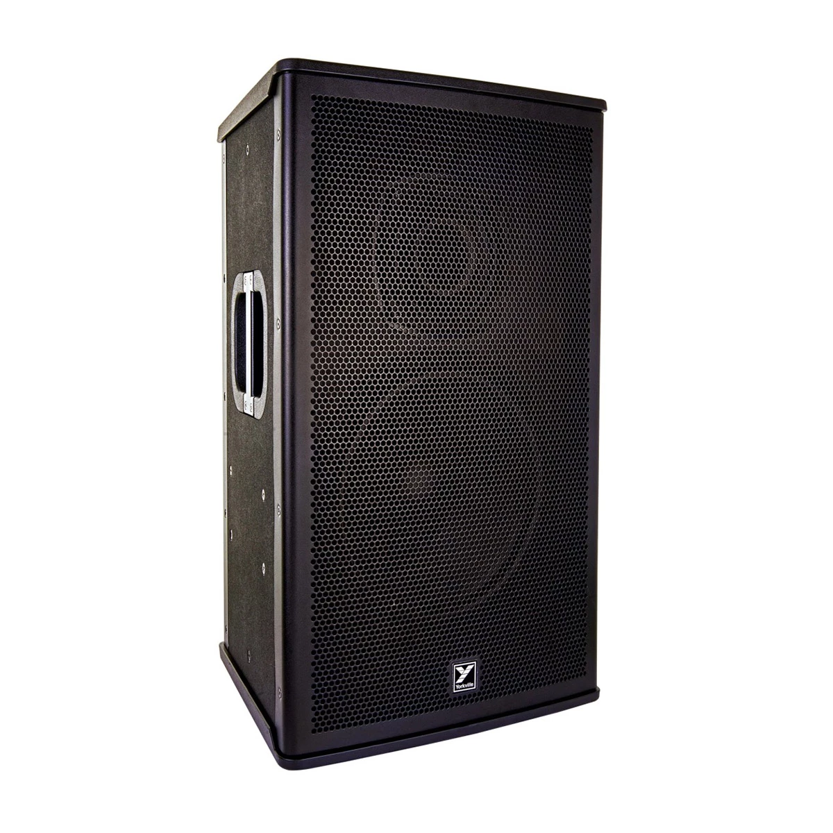 Loa Yorkville EXM Pro12