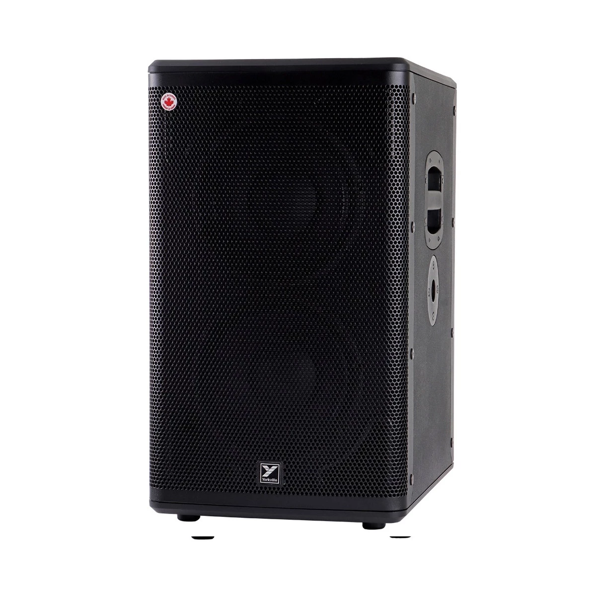 Loa Yorkville EXM ProSub