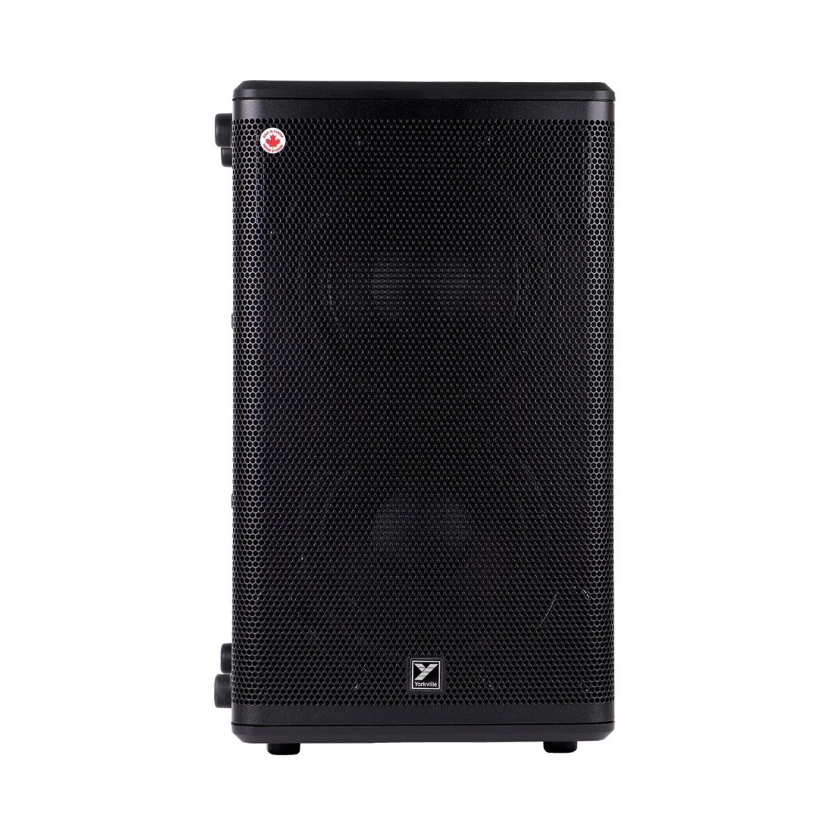 Loa Yorkville EXM ProSub