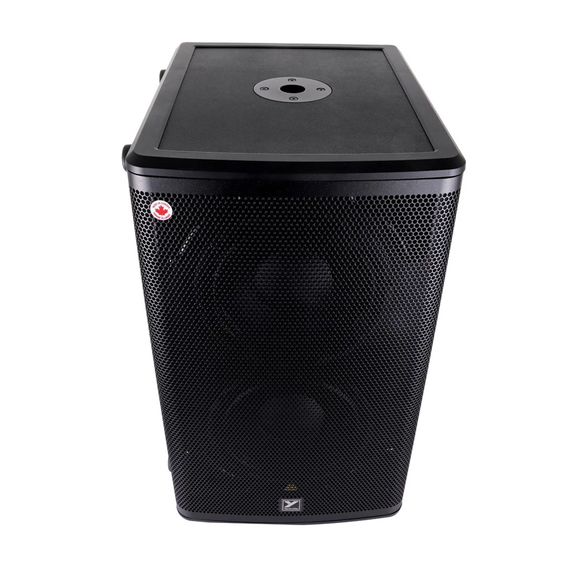 Loa Yorkville EXM ProSub