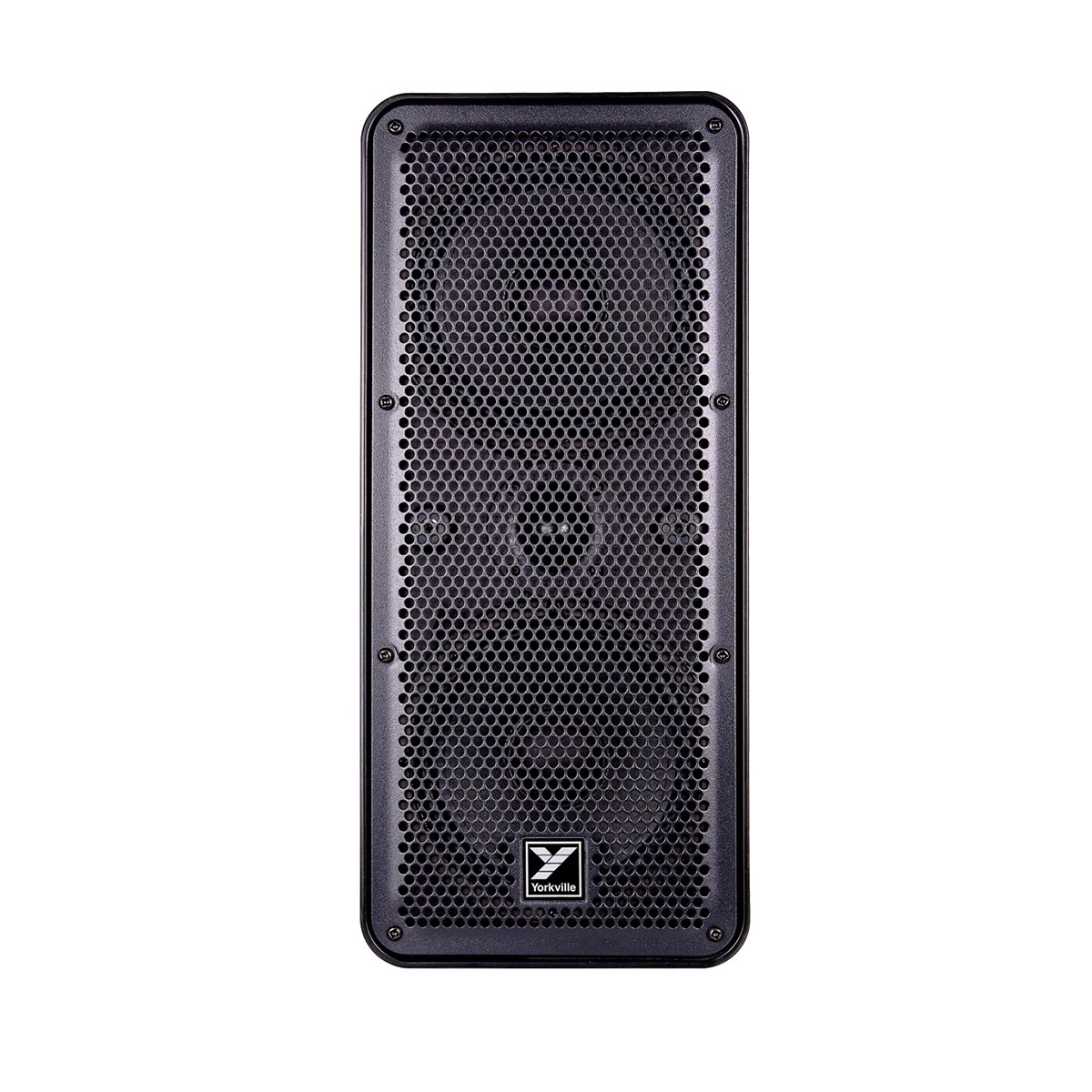 Loa Yorkville EXM Mobile