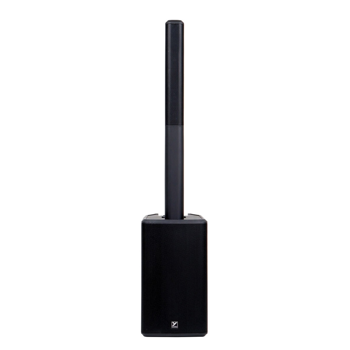 Loa Yorkville EXM Mobile Tower