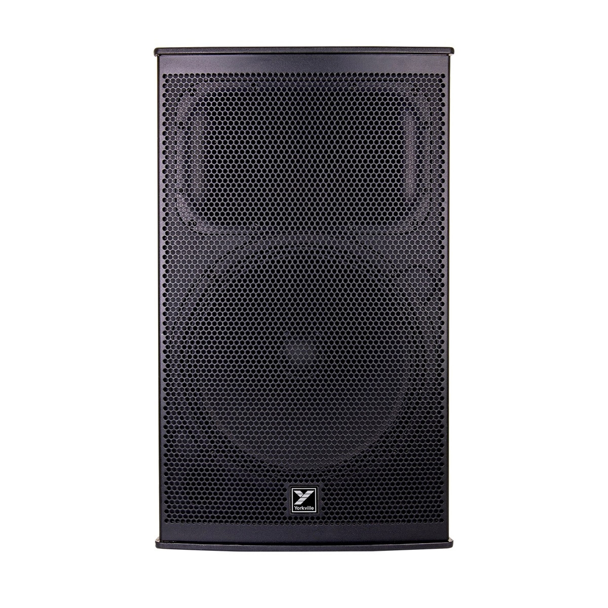 Loa Yorkville EXM Mobile12