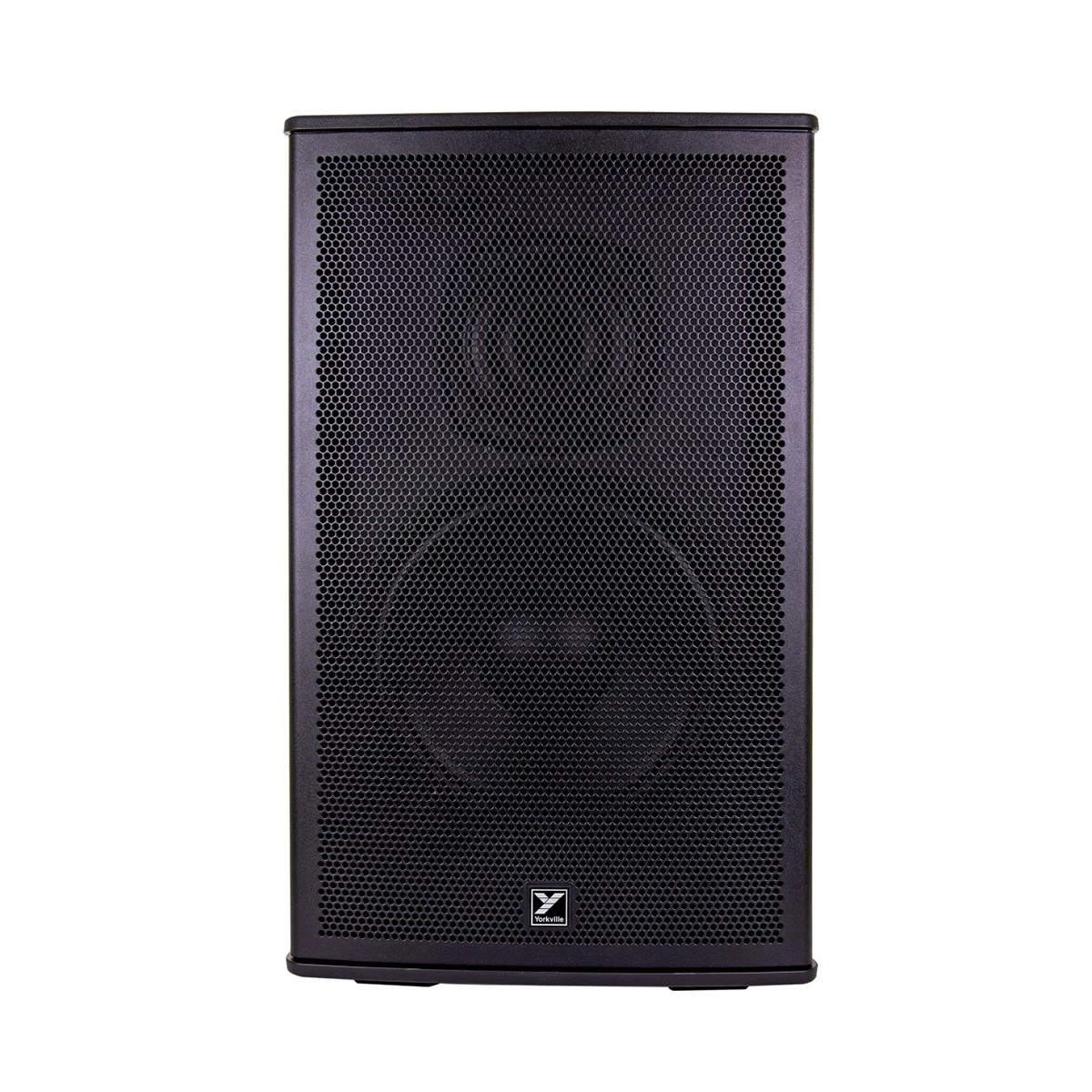 Loa Yorkville EXM Pro12