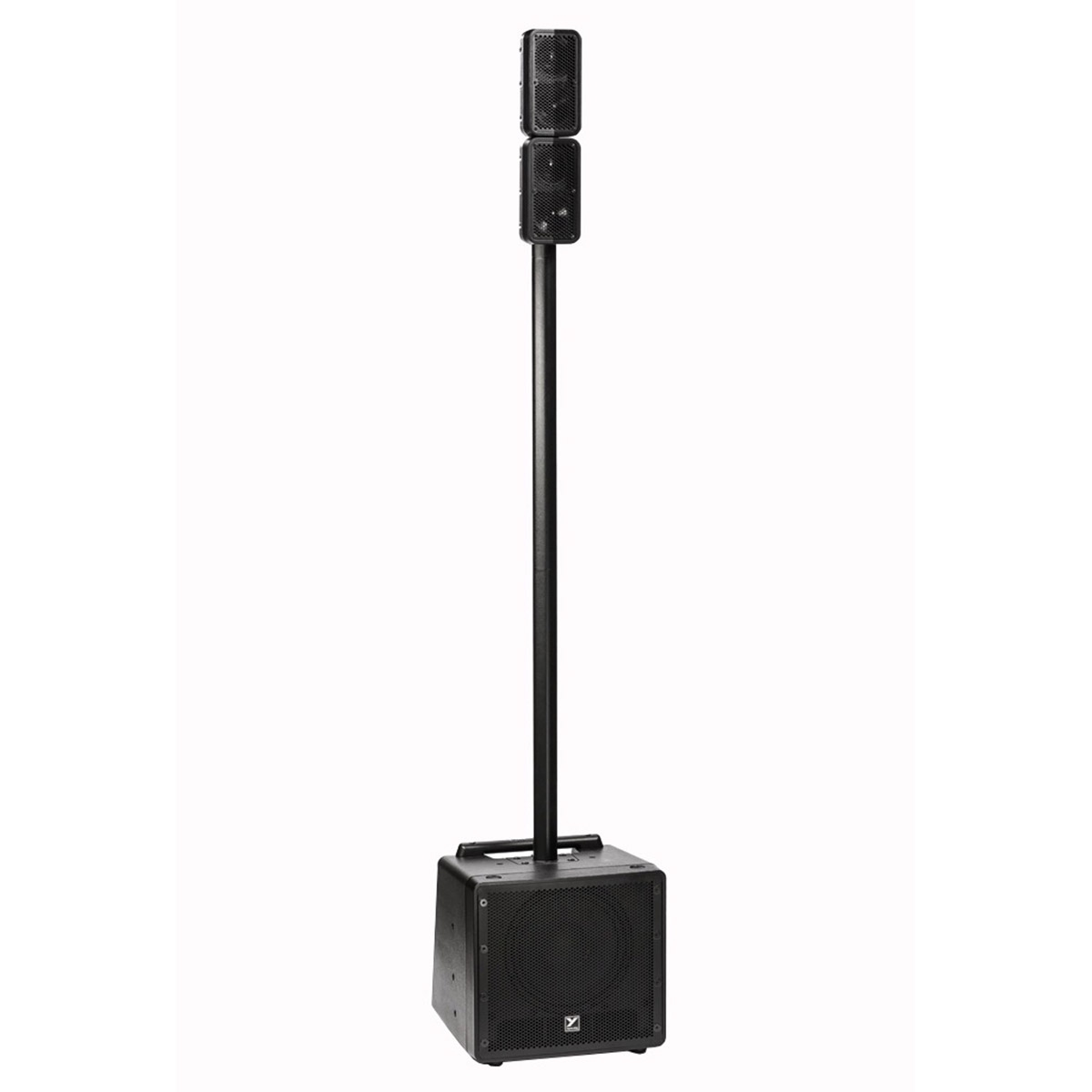 Loa Yorkville EXM400