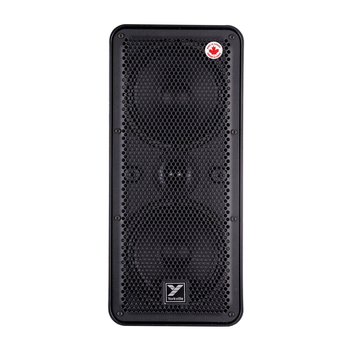 Loa Yorkville EXM70