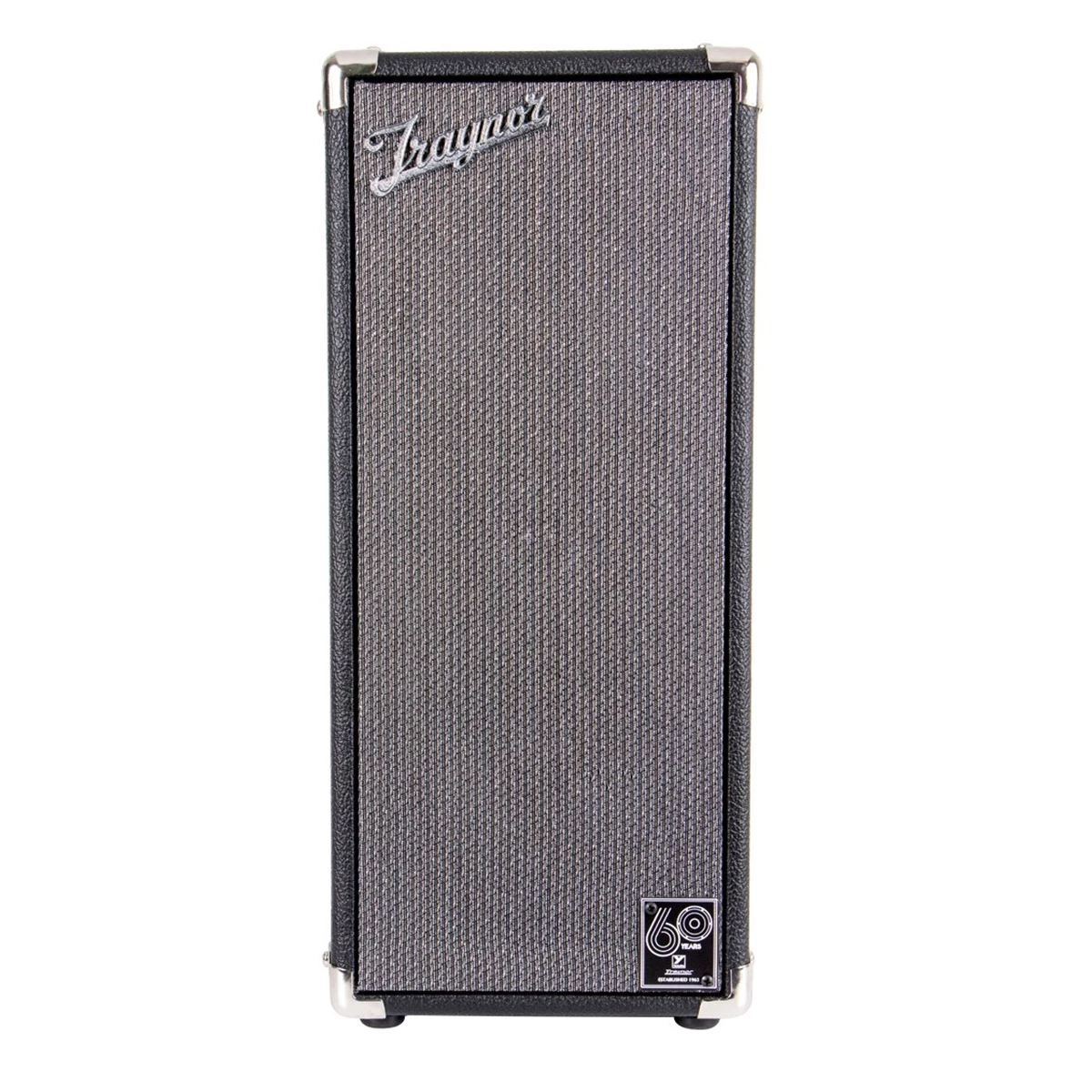 Loa Yorkville YSC-Mobile