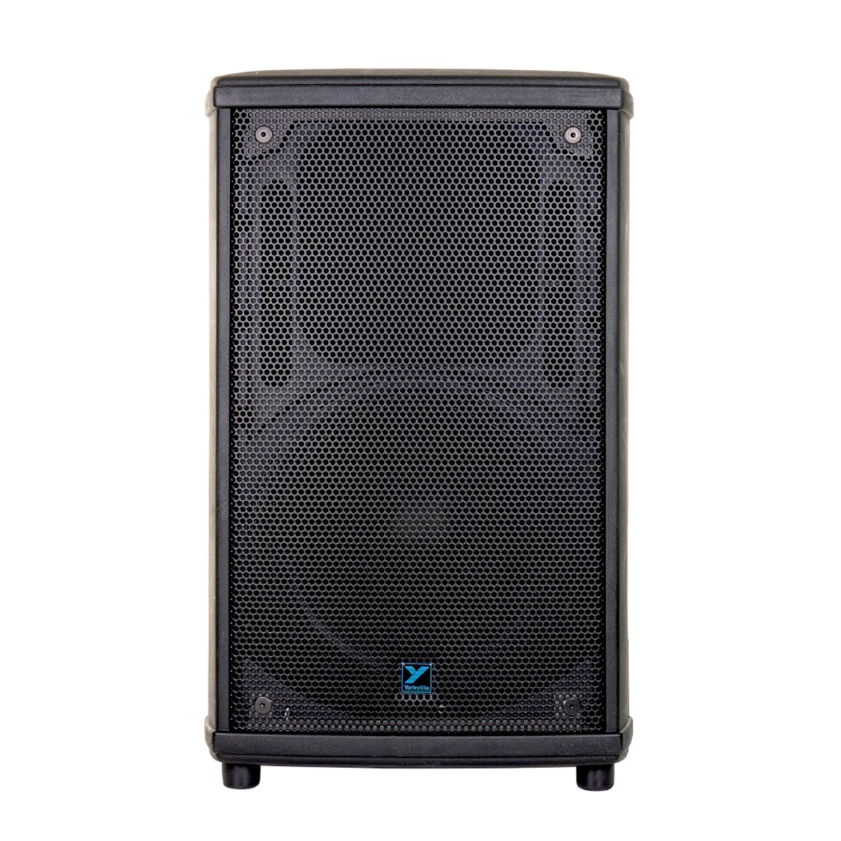 Loa Yorkville NX55P-2