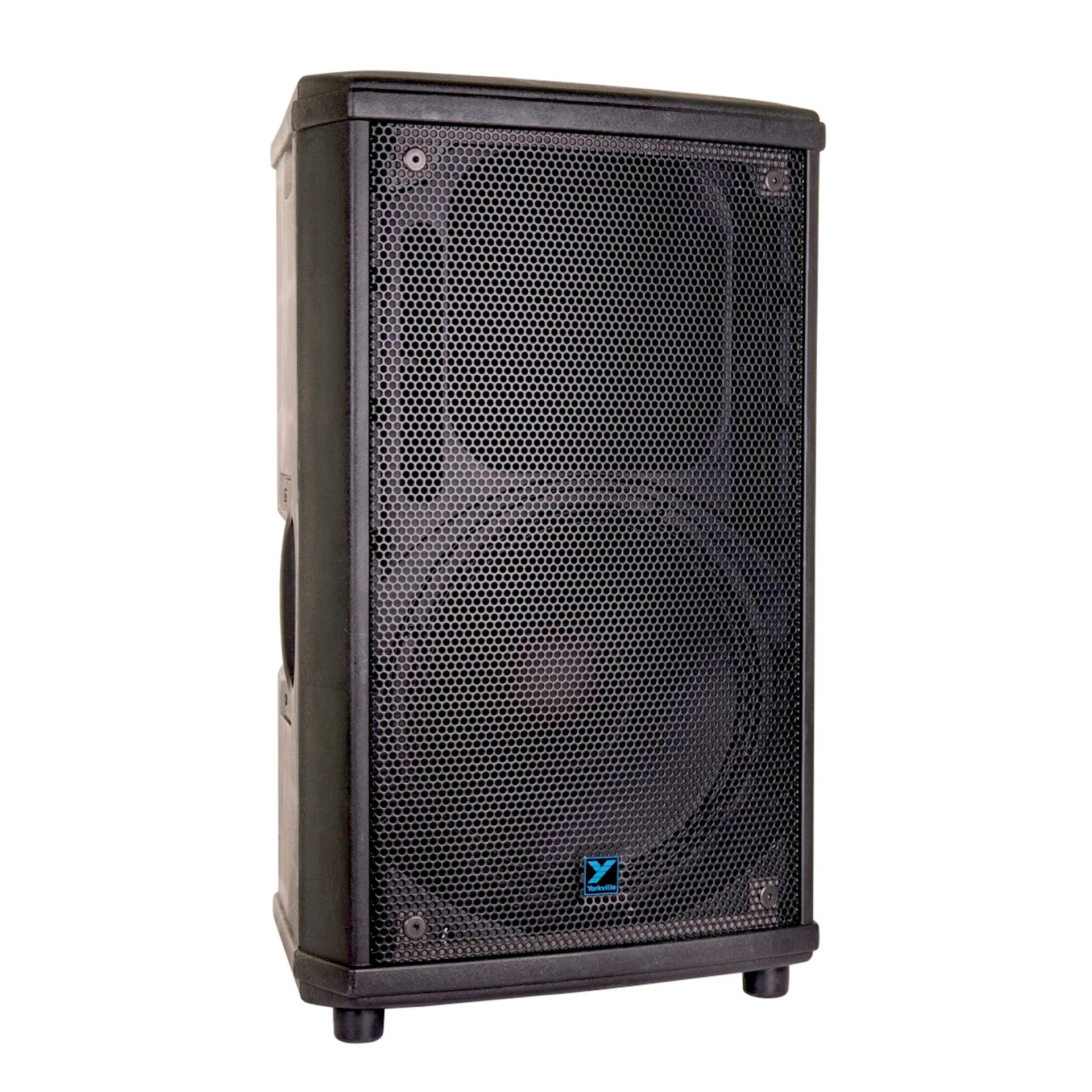 Loa Yorkville NX55P-2