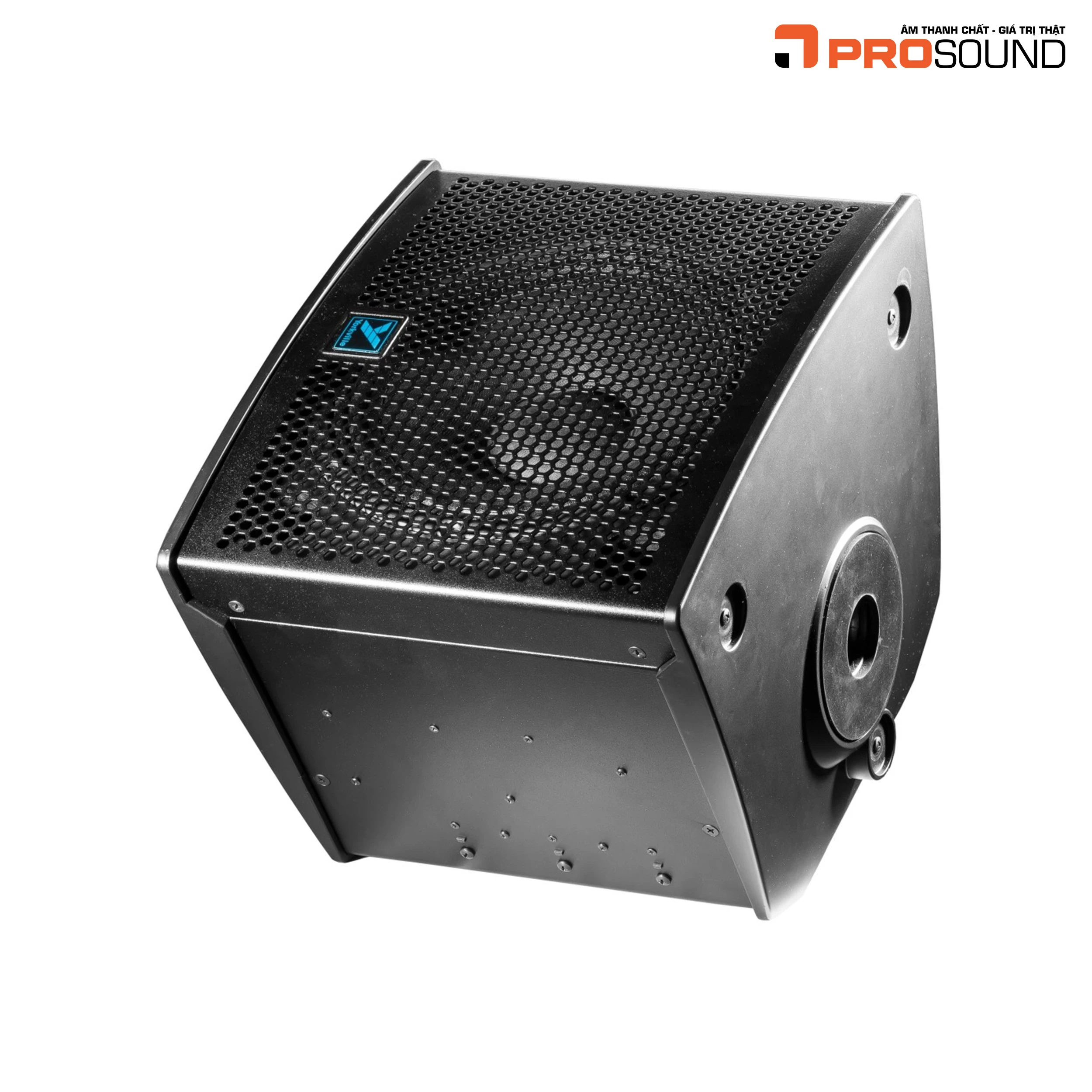 Loa Yorkville NX10C-2