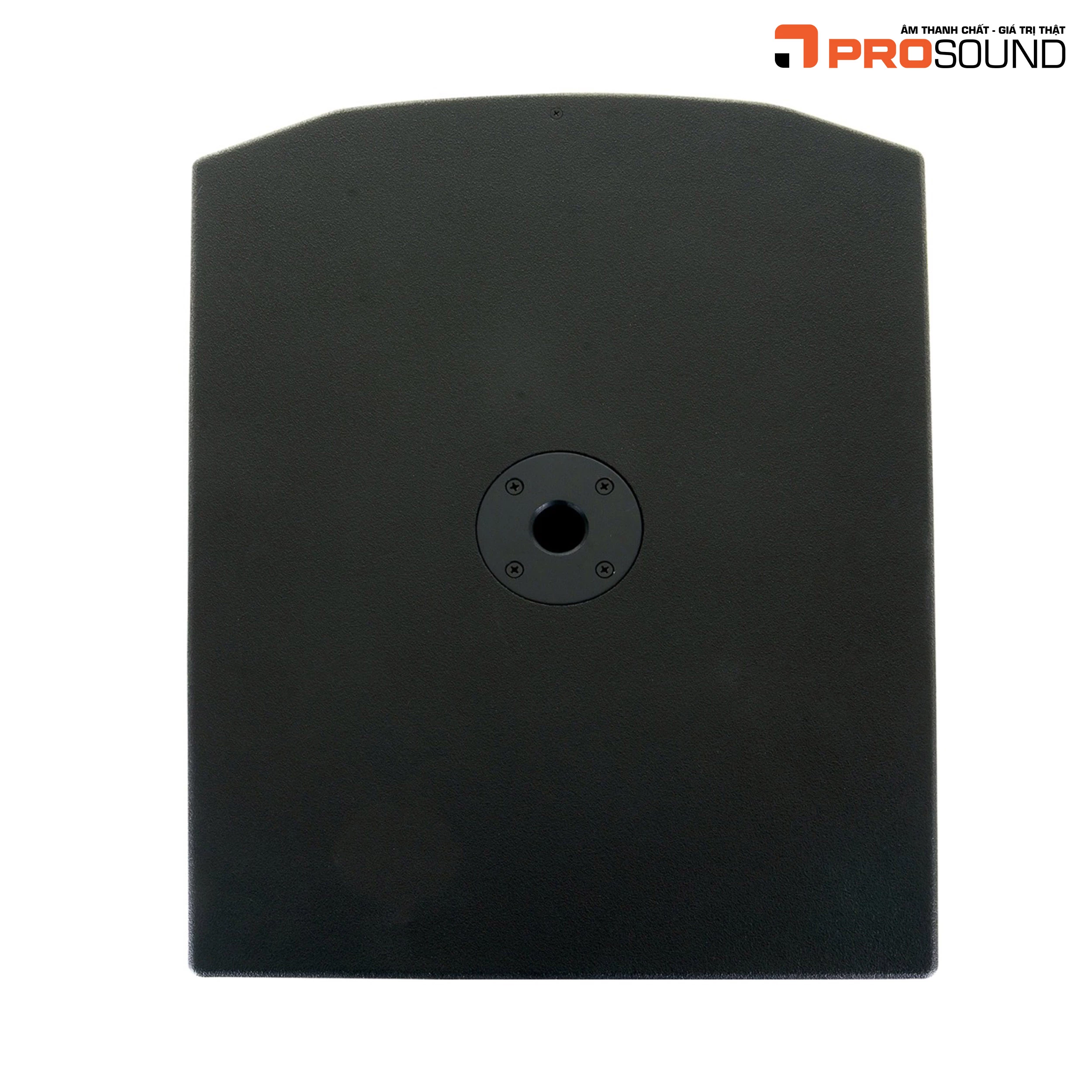 Loa Yorkville NX18SP