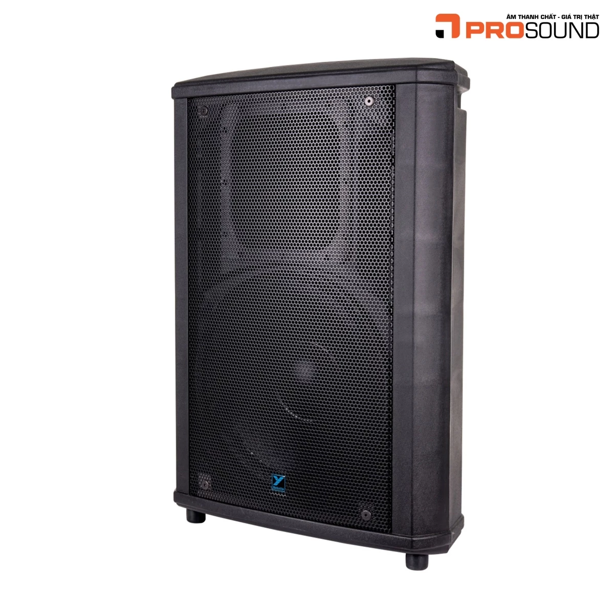 Loa Yorkville NX750P-2