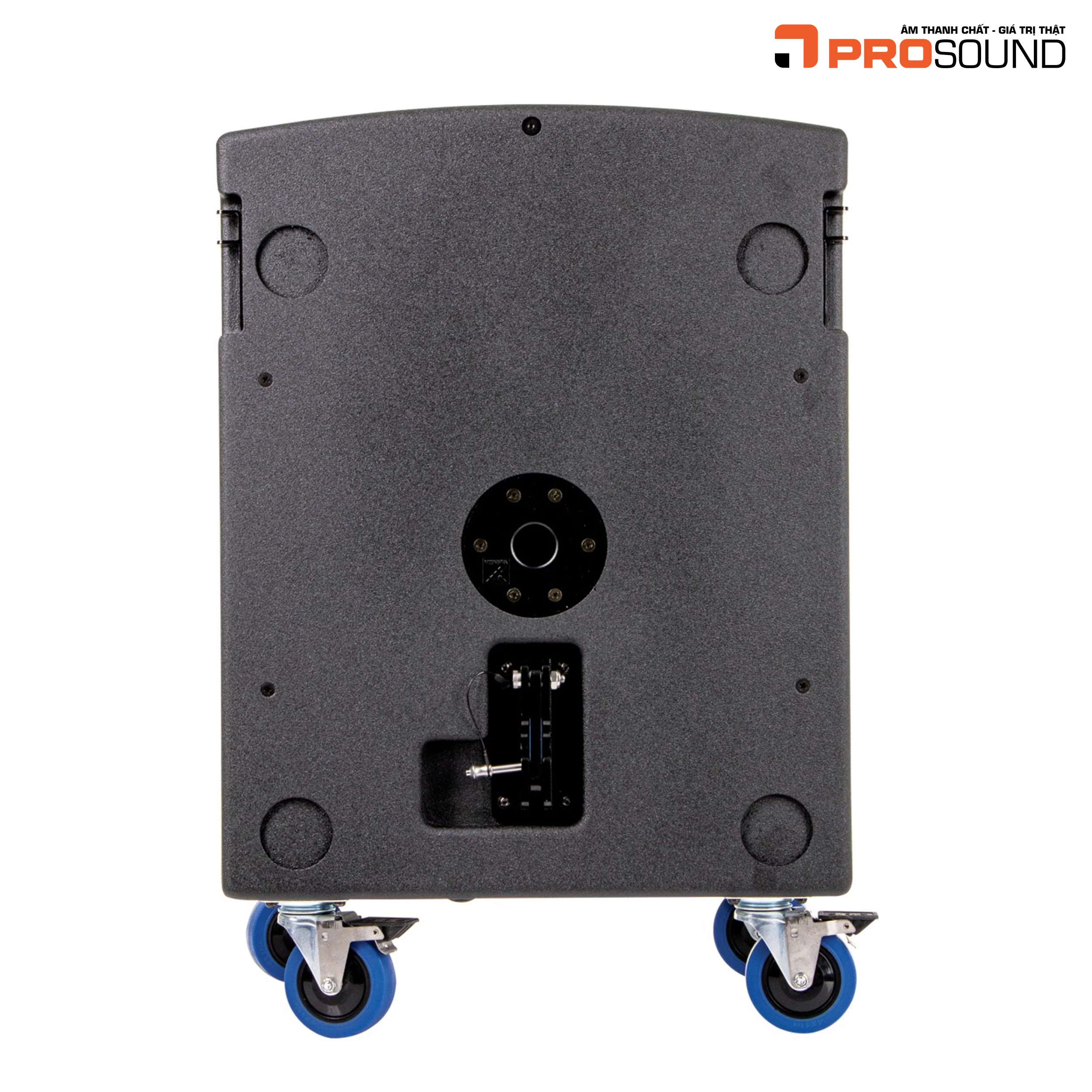 Loa Yorkville PSA15S